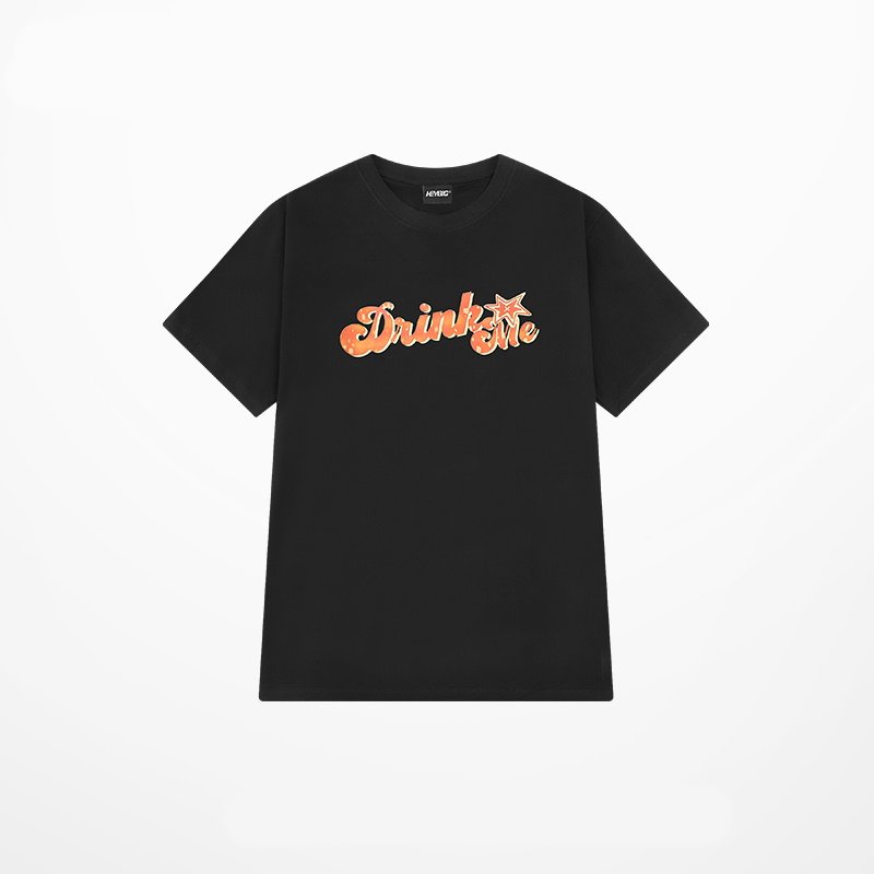 画像3: Unisex Retro kids photo print t-shirt　男女兼用 ユニセックスレトロキッズフォトプリント プリントTシャツ (3)