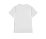 画像4: Unisex HOMIE bare print T-shirt　男女兼用 ユニセックス HOMIEベア熊プリントTシャツ (4)