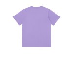 画像8: Unisex graffiti cartoon Print T-shirt  男女兼用 ユニセックスビックファミリーグラフィックペイントTシャツ (8)