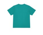 画像7: Unisex graffiti cartoon Print T-shirt  男女兼用 ユニセックスビックファミリーグラフィックペイントTシャツ (7)
