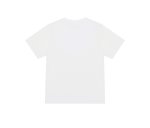 画像5: Unisex graffiti cartoon Print T-shirt  男女兼用 ユニセックスビックファミリーグラフィックペイントTシャツ (5)