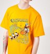 画像12: Unisex Donald Duck Family t-shirt　男女兼用 ユニセックス ドナルドダックファミリーTシャツ (12)