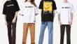 画像16: Unisex SpongeBob & Patrick t-shirt　男女兼用 ユニセックススポンジボブ＆パトリックTシャツ (16)