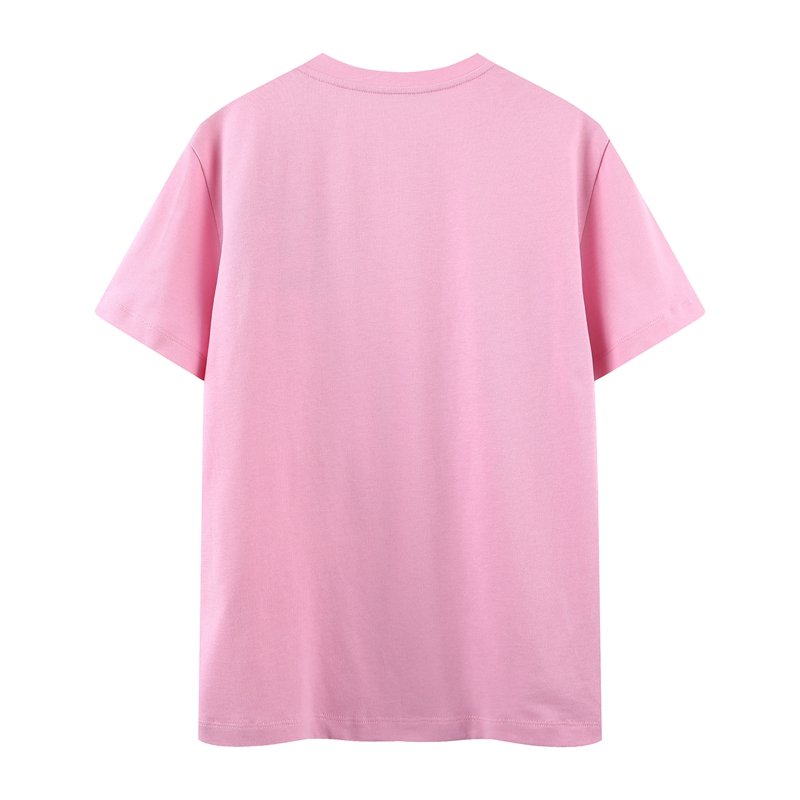 画像6: Donald Duck Graphic Paint T-SHIRT   ドナルドダックグラフィックペイント半袖Tシャツ  (6)