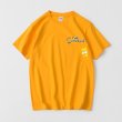 画像15: Unisex The Simpsons T-shirt　男女兼用 ユニセックス ザ シンプソンズ半袖Tシャツ (15)