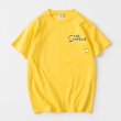 画像6: Unisex The Simpsons T-shirt　男女兼用 ユニセックス ザ シンプソンズ半袖Tシャツ (6)