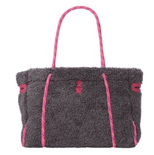 Henri Bendel Tote shoulder Bag ヘンリベンデルショルダー