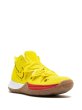 画像3:  Men's trend SpongeBob style Sneakers casual sports shoes Race up sneakers  スポンジボブスタイルレースアップスニーカー　カジュアル シューズ  (3)
