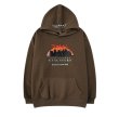 画像3: OWN Hooded Cotton Sweatshirt for Men and Women long-sleeved Hoodie 　OWNスウェッフーディパーカー男女兼用　ユニセックス (3)