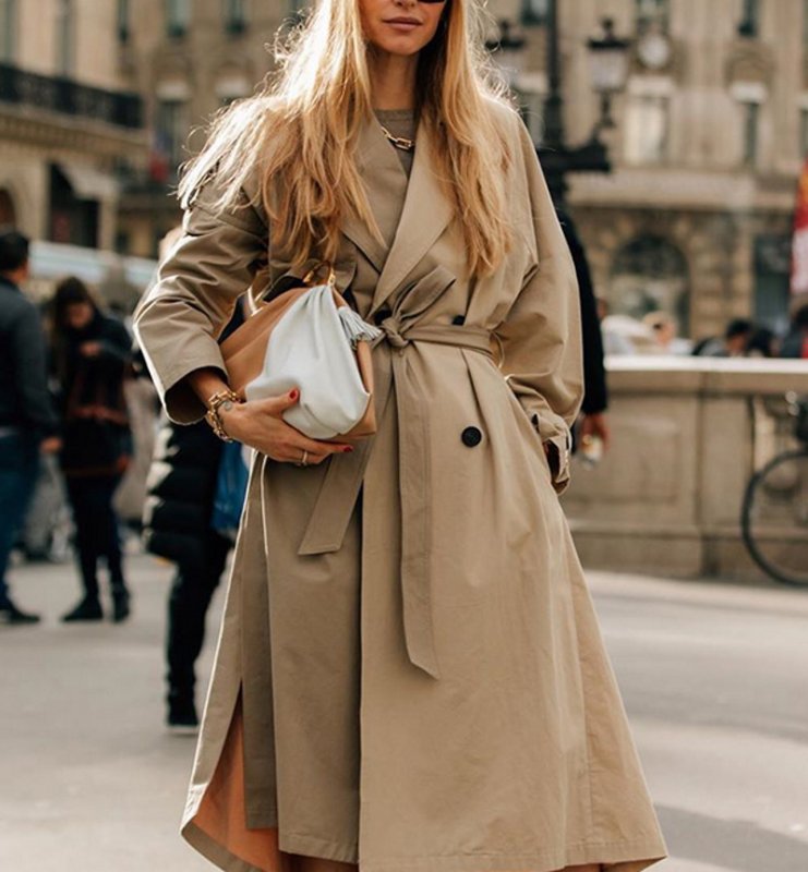 画像2: fan-shaped Leather clutch Tote Shoulder Bag レザー扇型トート クラッチバッグ   (2)