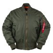 画像4: American air force matching hiphop bomber baseball uniform jacket blouson ユニセッ クス男女兼用 エアフォース スタジャン ジャンパー ジャケット ブルゾン (4)