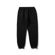 画像4: Unisex McDonald's full-body LOGO trousers sweatPants 　男女兼用ユニセックス マックドナルドスウェットパンツ (4)