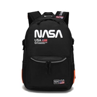 hudson nasa worm backpack