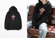 画像5: Unisex Trophy Bear Hoodie   ユニセックス 男女兼用 トロフィー＆ベアフーディー スウェットパーカー (5)