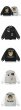 画像7: cartoon avatar leather sleeve BASEBALL JACKET baseball uniform jacket blouson  ユニセックス 男女兼用ボーイアバターエンブレムスタジアムジャンパー スタジャン MA-1 ボンバー ジャケット ブルゾン (7)