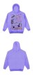 画像7: Unisex  Simpson Graphic Hoodie sweater Pullover　 ユニセックス 男女兼用シンプソングラフィックプリントフーディー パーカー (7)