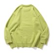 画像4: Unisex Hip hop boys print sweater Pullover　 ユニセックス 男女兼用ヒップホップボーイズプリントセーター (4)