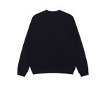 画像5: personality kids print hip-hop round neck sweater pullover   ユニセックス 男女兼用パーソナリティキッズプリント  プルオーバー トレーナー (5)