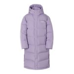 画像7: NERDY 21FW NY Long Down Jacket ユニセックス 男女兼用  ノルディ ニューヨーク トラック ロングダウン ジャケット  (7)