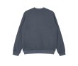 画像6: Unisex  MAKE IT RAIN slot print sweatshirtCrew Neck Pullover　 ユニセックス 男女兼用スロットプリントスウェット トレーナー (6)