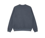 画像6: Unisex  MAKE IT RAIN slot print sweatshirtCrew Neck Pullover　 ユニセックス 男女兼用スロットプリントスウェット トレーナー (6)