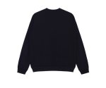 画像5: Unisex  MAKE IT RAIN slot print sweatshirtCrew Neck Pullover　 ユニセックス 男女兼用スロットプリントスウェット トレーナー (5)