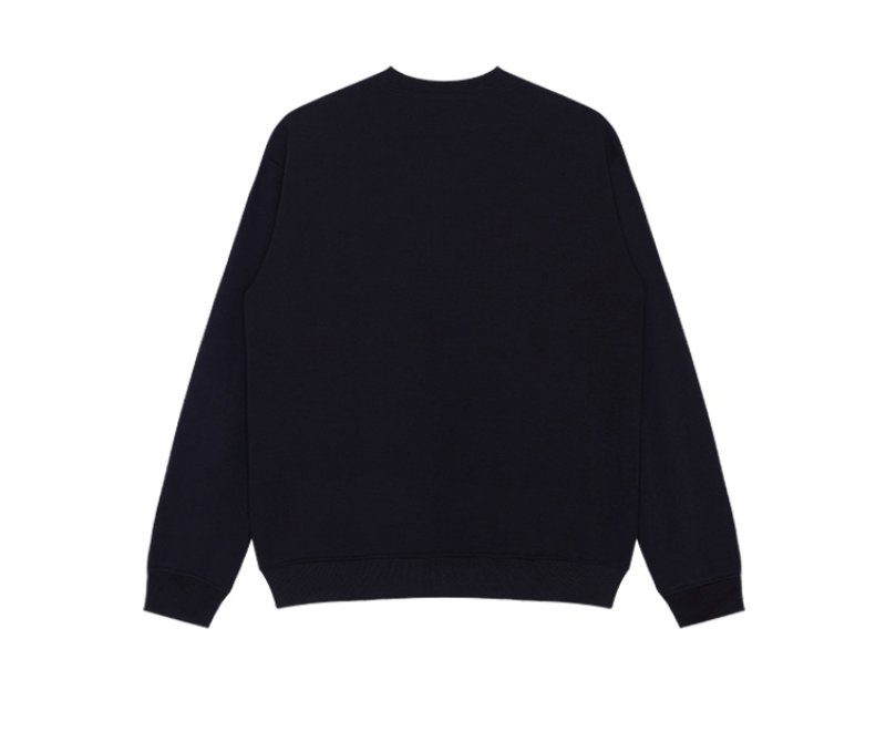 画像5: Unisex  MAKE IT RAIN slot print sweatshirtCrew Neck Pullover  ユニセックス 男女兼用スロットプリントスウェット トレーナー (5)