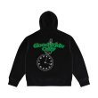 画像10: Unisex pocket watch printedSweat Hoodie ユニセックス 男女兼用ポケットウォッチスウェットフーディーパーカー (10)