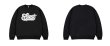 画像6: Route 45 logo sweatshirt  　ユニセックス 男女兼用Route 45 logoスウェットシャツ トレーナー (6)