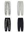 画像10: NAGRI Kanye West Kardashian Holy Spirit Trousers Lounge Sweatpants  ホーリースピリットズボンラウンジスウェットパンツ ジョガーパンツ (10)