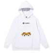 画像5: Unisex basketball curry hoodie sweater  ユニセックス男女兼用curryロゴバスケットボールプリントフーディー スウェット パーカー (5)