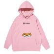 画像7: Unisex basketball curry hoodie sweater  ユニセックス男女兼用curryロゴバスケットボールプリントフーディー スウェット パーカー (7)