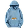 画像1: Unisex basketball curry hoodie sweater  ユニセックス男女兼用curryロゴバスケットボールプリントフーディー スウェット パーカー (1)