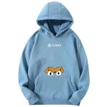 画像1: Unisex basketball curry hoodie sweater  ユニセックス男女兼用curryロゴバスケットボールプリントフーディー スウェット パーカー (1)