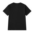 画像3: travis scott Astro Boy short-sleeved Print Tshirts 　男女兼用アストロボーイプリント 半袖 Tシャツ (3)