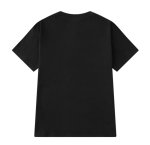 画像3: travis scott Astro Boy short-sleeved Print Tshirts 　男女兼用アストロボーイプリント 半袖 Tシャツ (3)