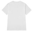 画像4: travis scott Astro Boy short-sleeved Print Tshirts 　男女兼用アストロボーイプリント 半袖 Tシャツ (4)