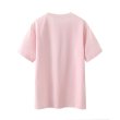 画像7: Sweet strawberry print T-SHIRT   スイートストロベリーペイント半袖Tシャツ  (7)