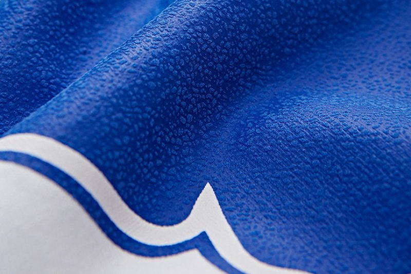 画像8: Heart skateboard Short Sleeve T-shirt ユニセックス男女兼用ハートスケートボードプリント半袖 Tシャツ (8)