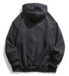 画像7:  men and women Hip hop photo Hoodie Sweatshirt　ユニセックス男女兼用ヒップホップフォトフーディパーカースウェット  (7)