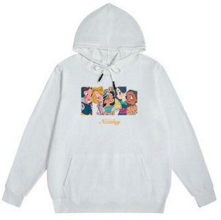 【ADERERROR】フーディー ユニセックス Product. 37 R5012 ADERERROR】フーディー ユニセックス Product. 37 R5012