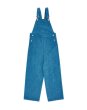 画像3: Unisex Corduroy overalls all-in-one　男女兼用ユニセックス コーデュロイオーバーオール つなぎ (3)