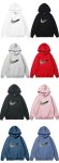 画像9: Muddy swoosh print round neck Sweatshirt　ユニセックス男女兼用 ドロドロスウォッシュ スウェット トレーナー (9)