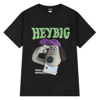 Doberman dog print T-shirt ユニセックス 男女兼用ドーベルマン 犬 ...