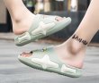 画像9: Spongebob flip flops soft bottom sandals slippers Beach sandals 　ユニセックス男女兼用スポンジボブフリップフロップ  シャワー ビーチ サンダル (9)