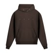 画像2: Sports Long Sleeve Casual Hoodie  ユニセックス 男女兼用フィットネスプルオーバーフーディー パーカー (2)