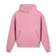 画像3: Sports Long Sleeve Casual Hoodie  ユニセックス 男女兼用フィットネスプルオーバーフーディー パーカー (3)