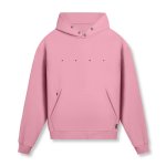 画像3: Sports Long Sleeve Casual Hoodie  ユニセックス 男女兼用フィットネスプルオーバーフーディー パーカー (3)