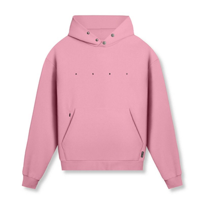 画像3: Sports Long Sleeve Casual Hoodie  ユニセックス 男女兼用フィットネスプルオーバーフーディー パーカー (3)