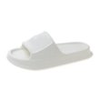 画像3: colorful flip flops soft bottom sandals slippers  カラフルカラープラットフォーム フリップフロップ  シャワー ビーチ サンダル  (3)